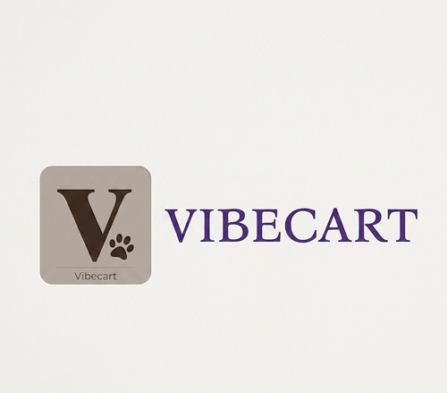 Vibecart
